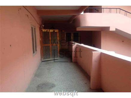 Residential Apartment-flats for Sale in Hyderabad